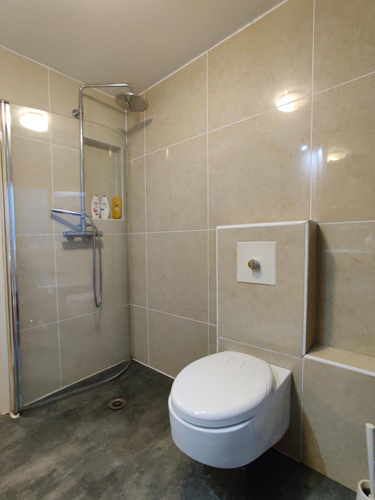 Headington Haven Homestay Oxford Dış mekan fotoğraf