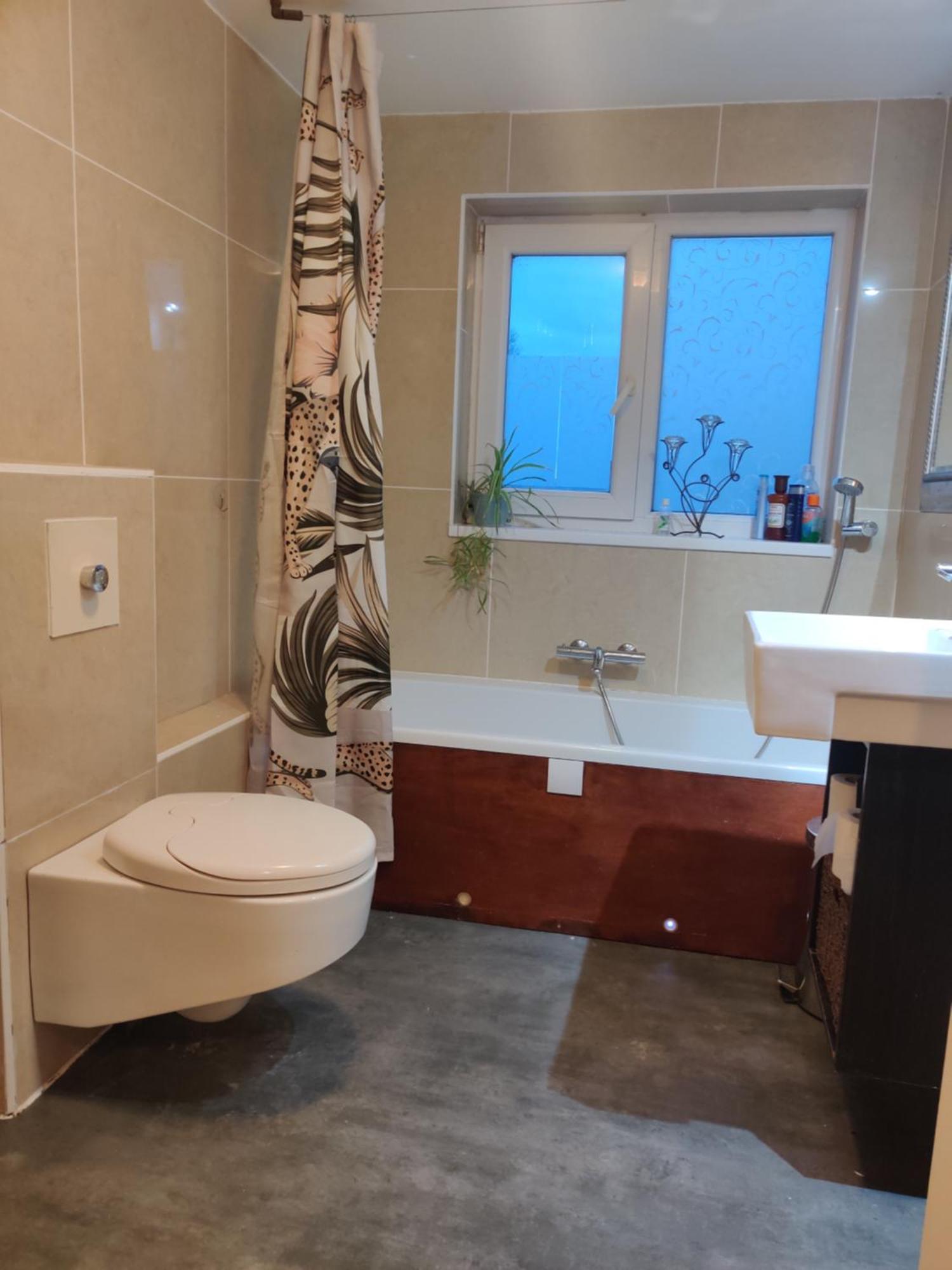 Headington Haven Homestay Oxford Dış mekan fotoğraf