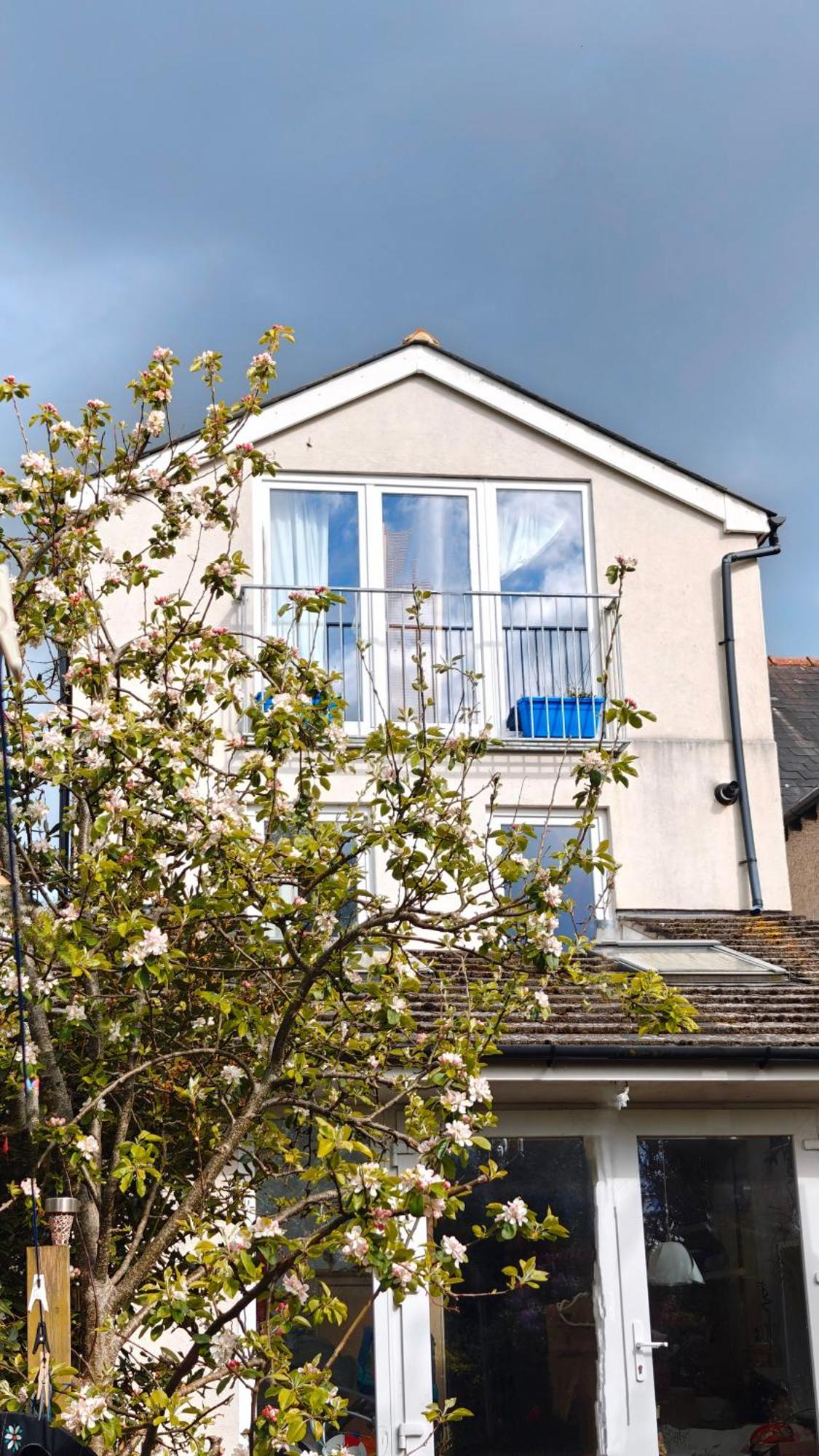 Headington Haven Homestay Oxford Dış mekan fotoğraf